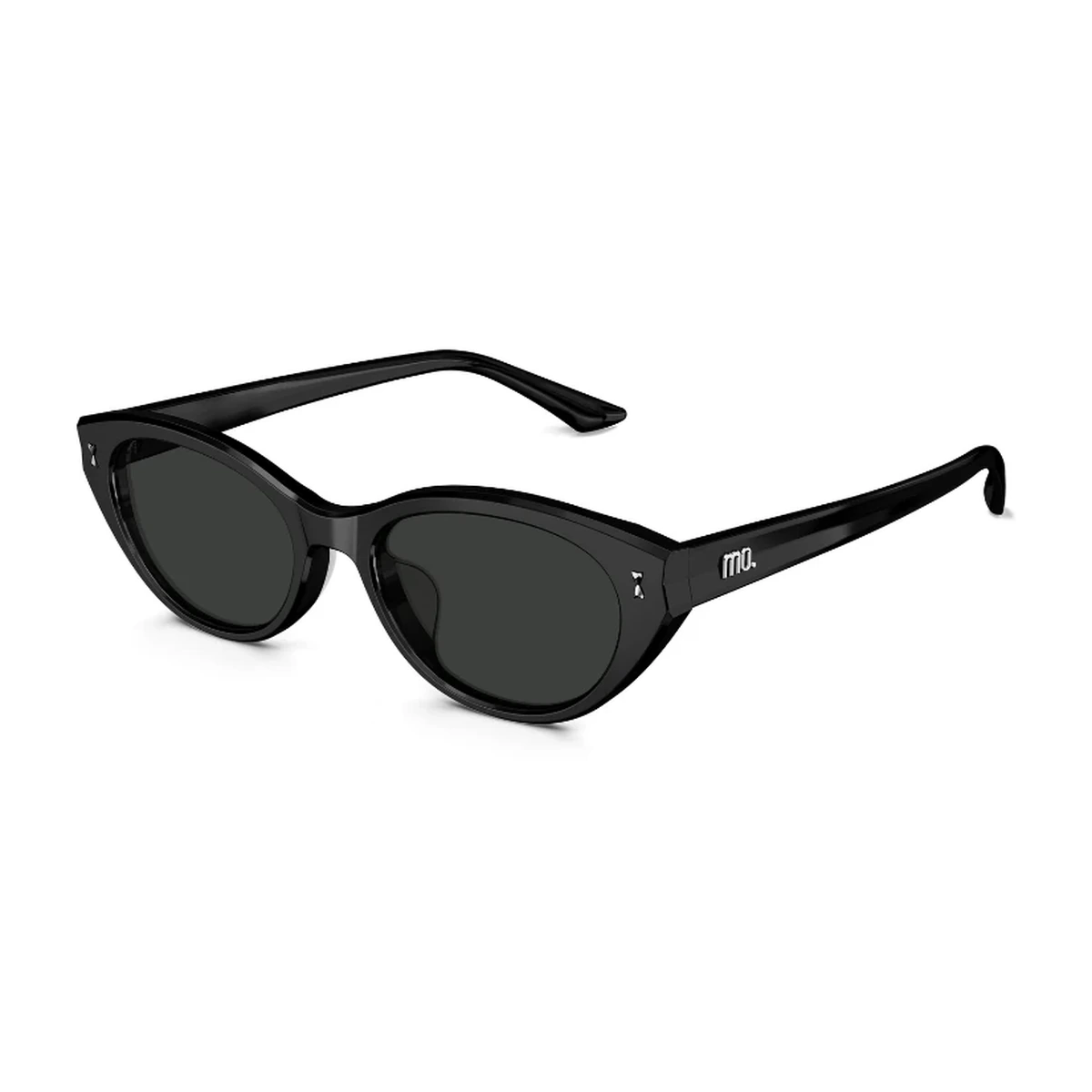 Kính mát Molsion Finley MM3006 - Ảnh 13