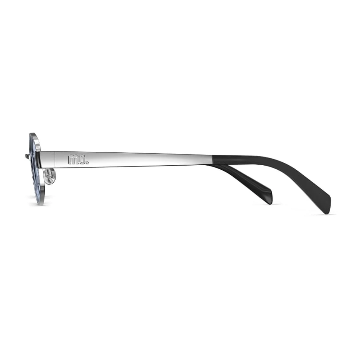 Kính mát Molsion Kiby MM7006 - Ảnh 7