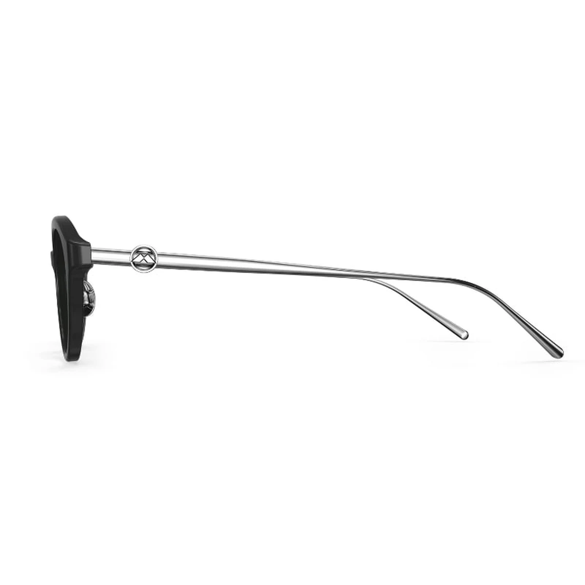 Kính mát Molsion Len MM3008 - Ảnh 7