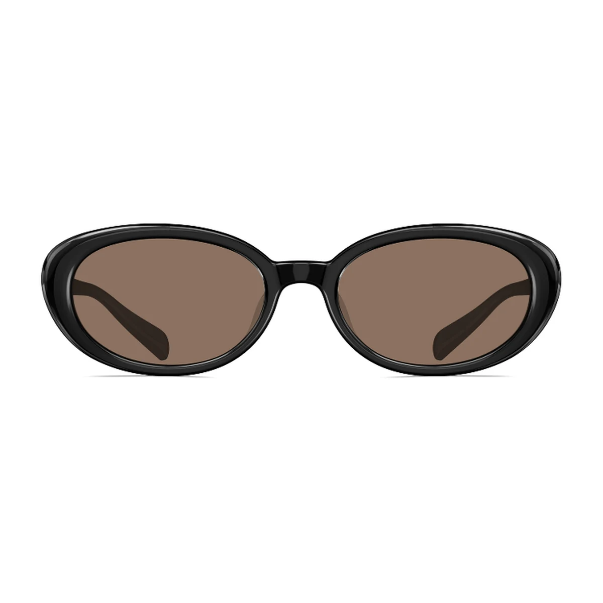 Kính mát Molsion Lindsey MM3010 - Ảnh 2