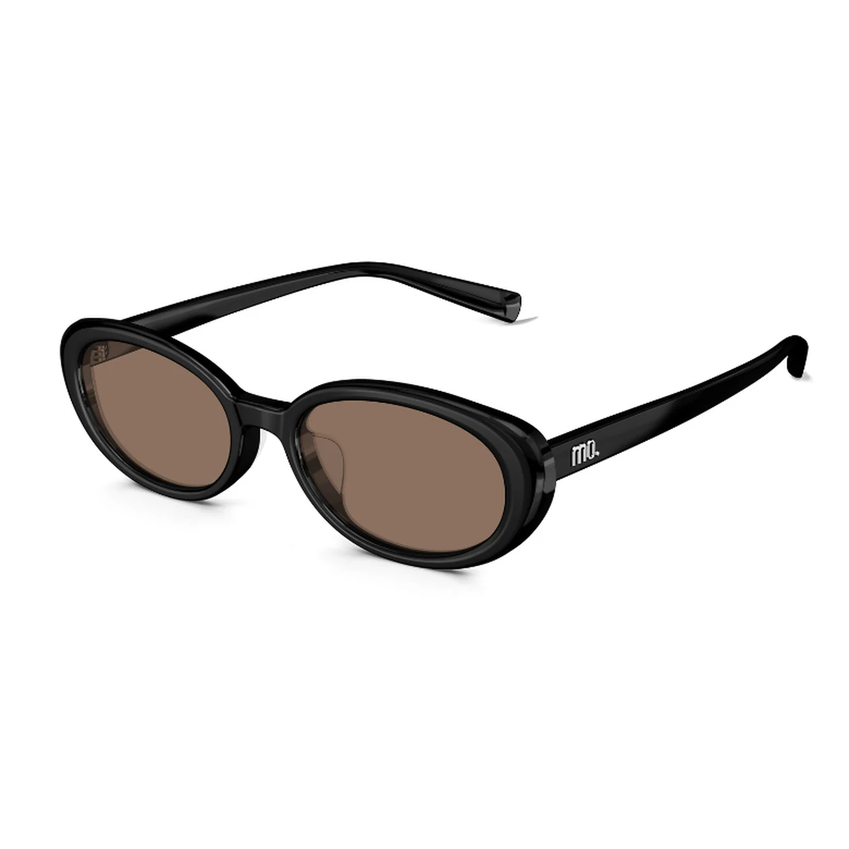 Kính mát Molsion Lindsey MM3010 - Ảnh 3