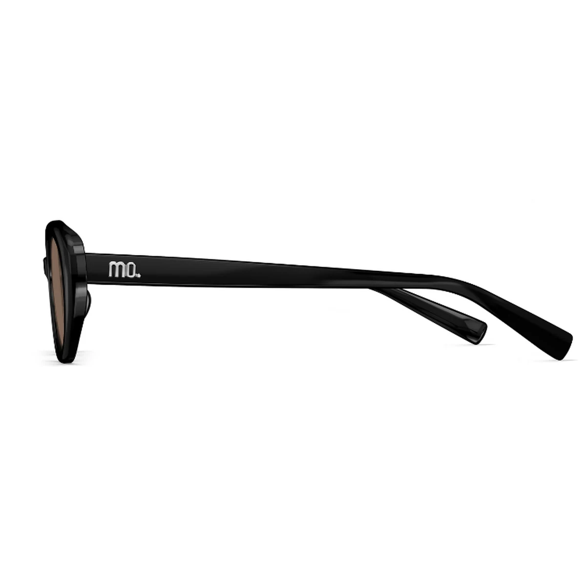 Kính mát Molsion Lindsey MM3010 - Ảnh 4