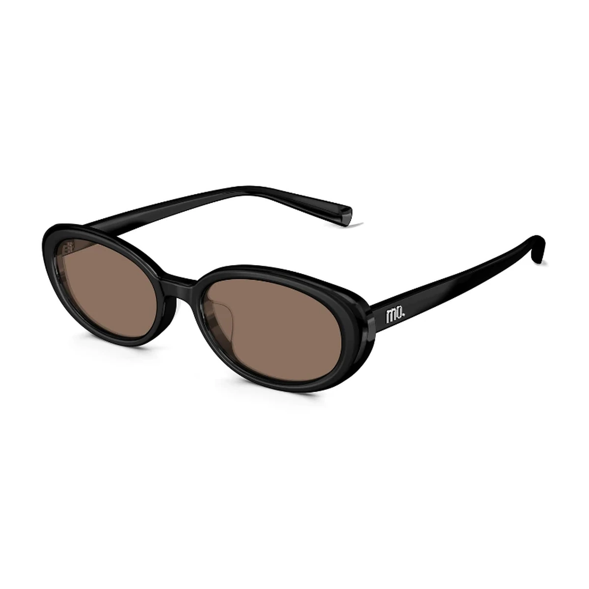 Kính mát Molsion Lindsey MM3010 - Ảnh 12