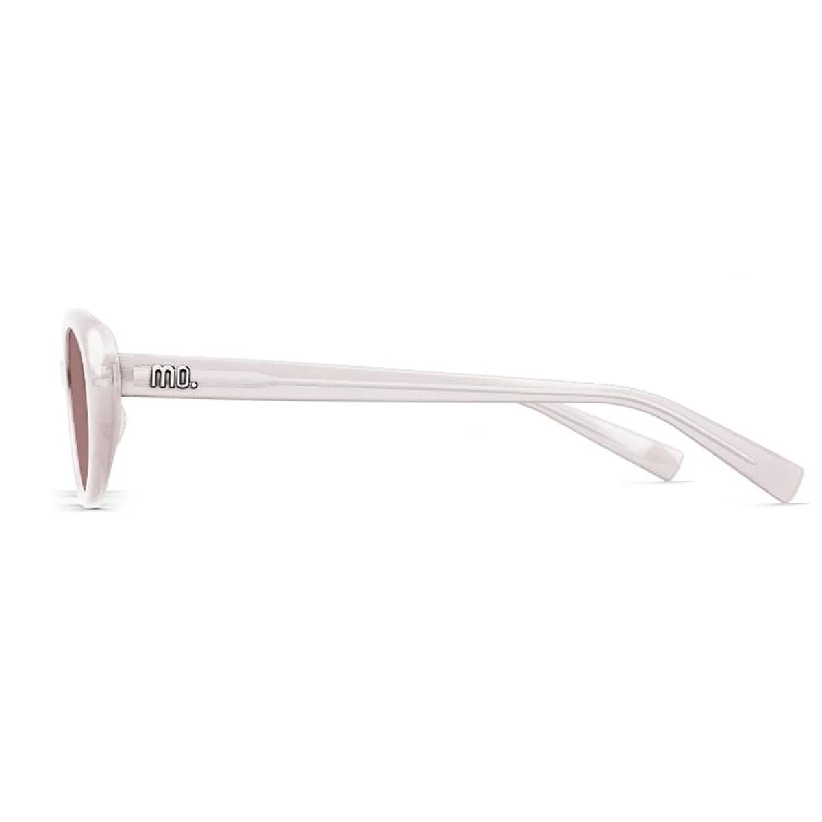 Kính mát Molsion Lindsey MM3010 - Ảnh 7
