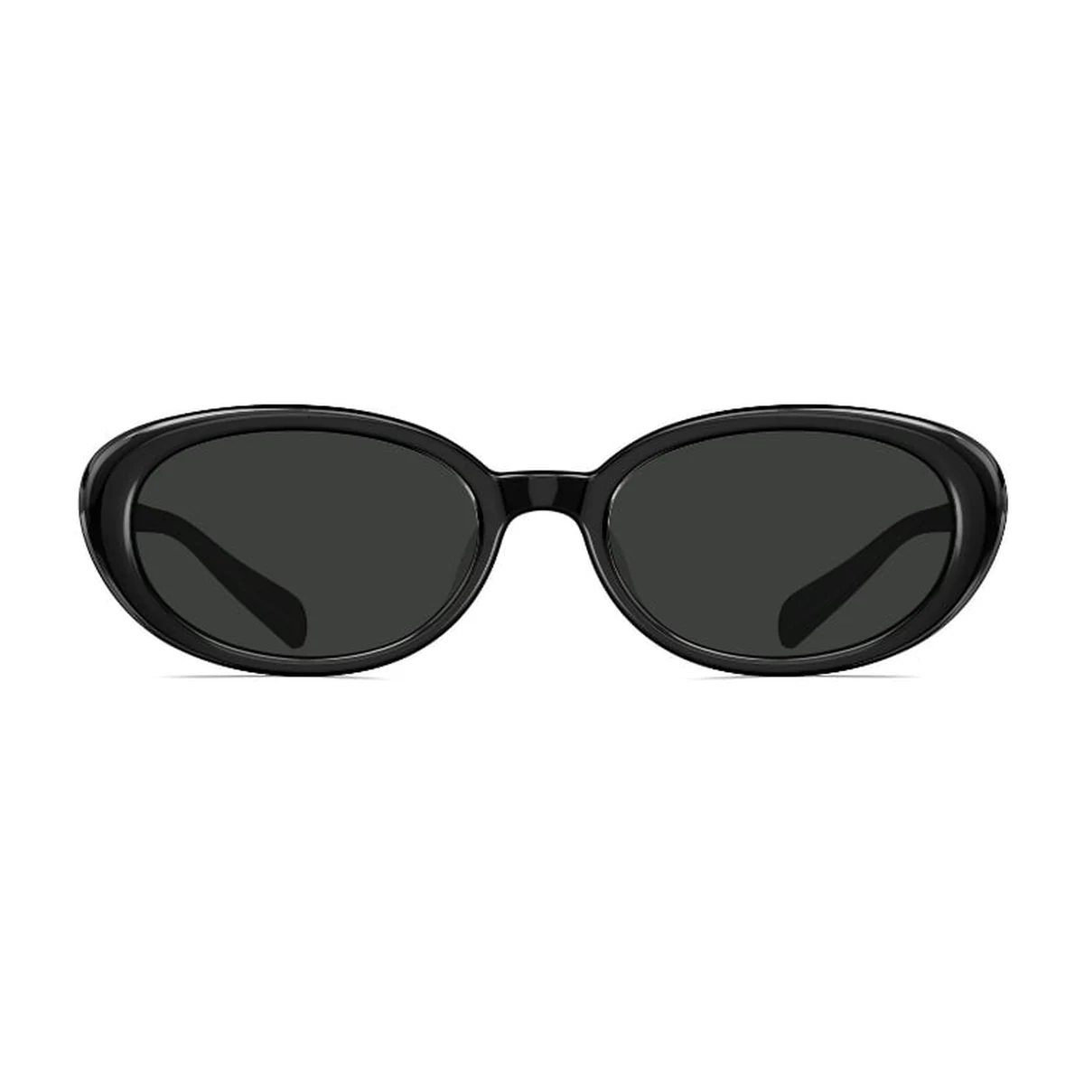 Kính mát Molsion Lindsey MM3010 - Ảnh 8