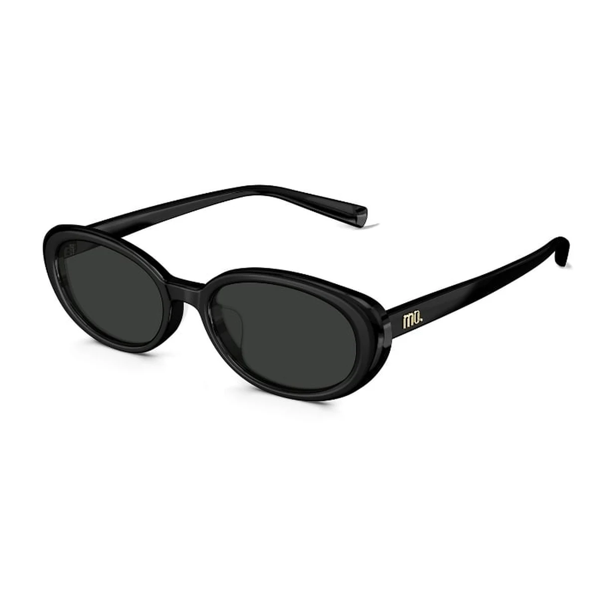 Kính mát Molsion Lindsey MM3010 - Ảnh 9