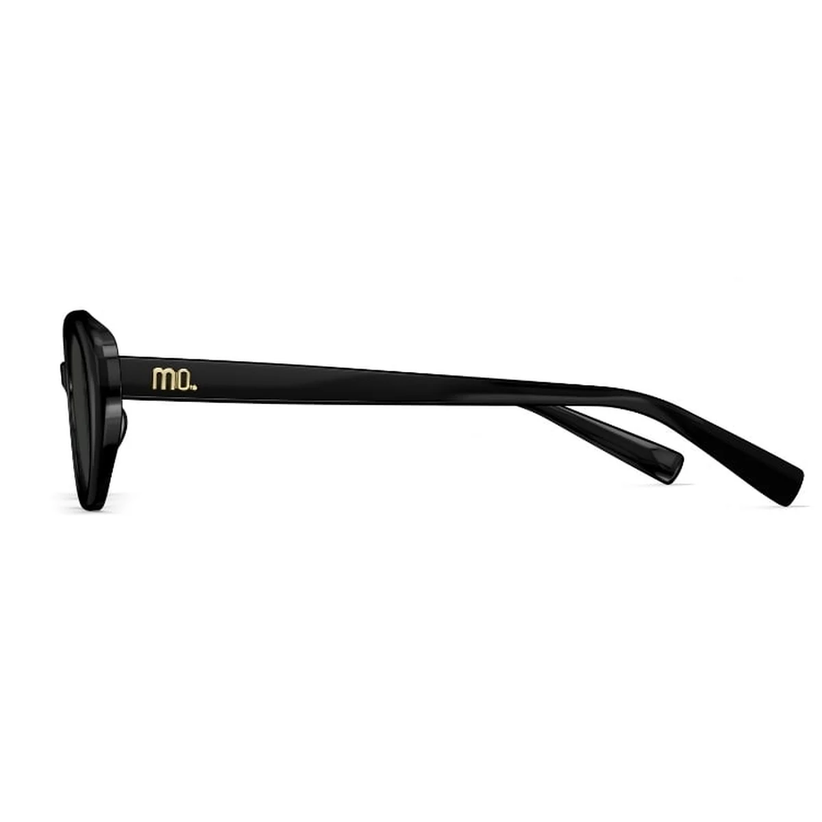 Kính mát Molsion Lindsey MM3010 - Ảnh 10