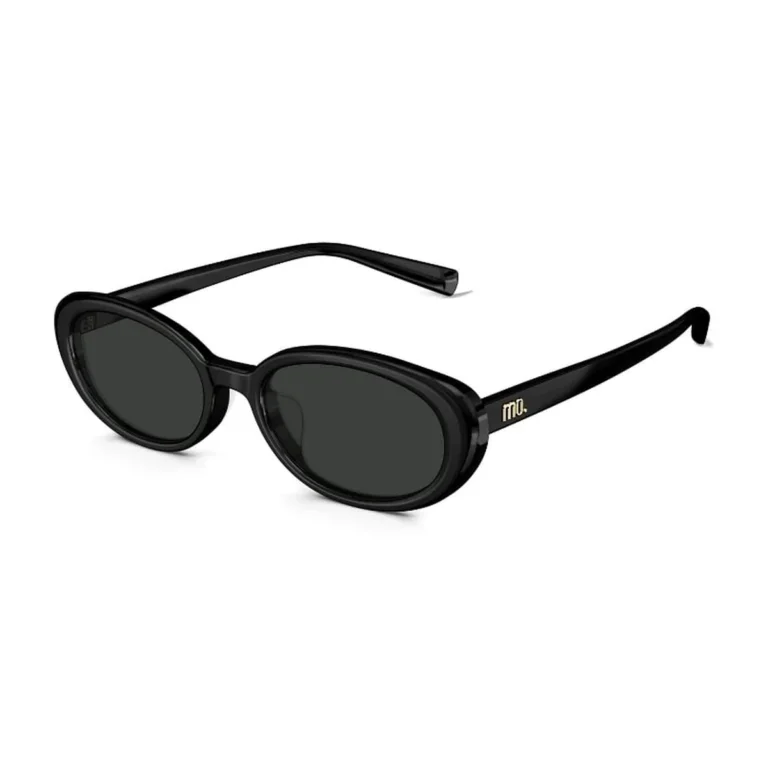Kính mát Molsion Lindsey MM3010 - Ảnh 12