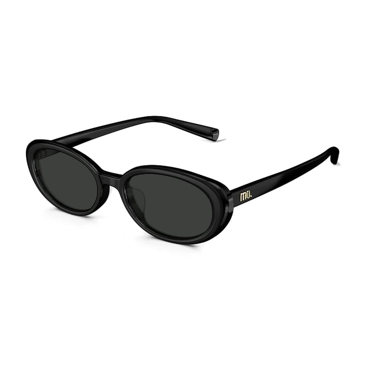 Kính mát Molsion Lindsey MM3010 - Ảnh 15