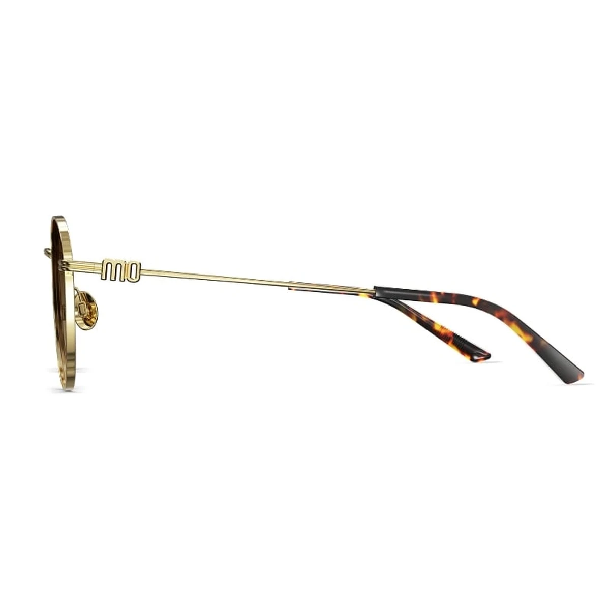 Kính mát Molsion Madhu MM7008 - Ảnh 10