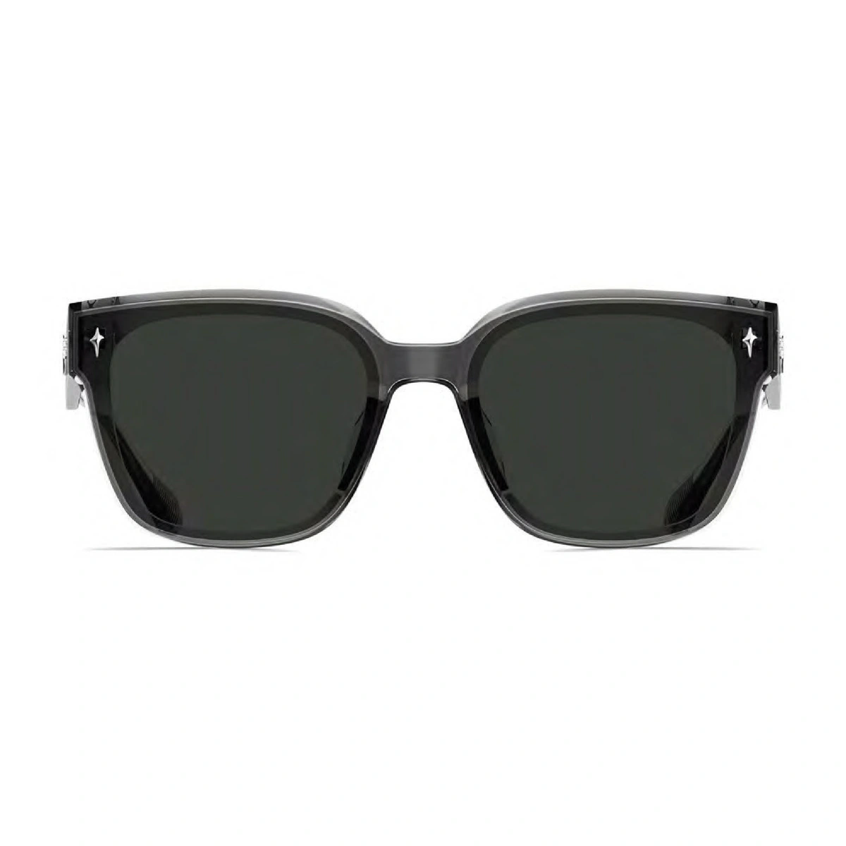 Kính mát Molsion Presley MS3128 - Ảnh 1