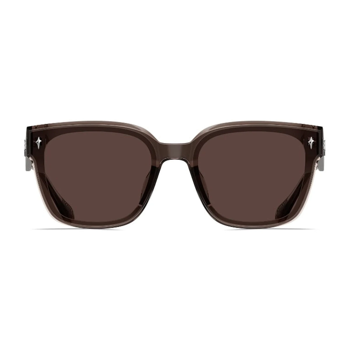 Kính mát Molsion Presley MS3128 - Ảnh 2