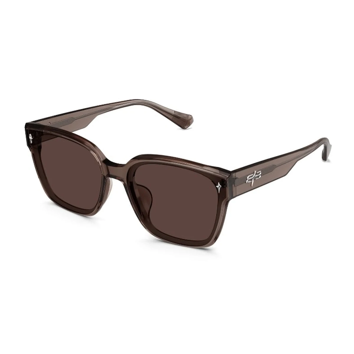 Kính mát Molsion Presley MS3128 - Ảnh 3