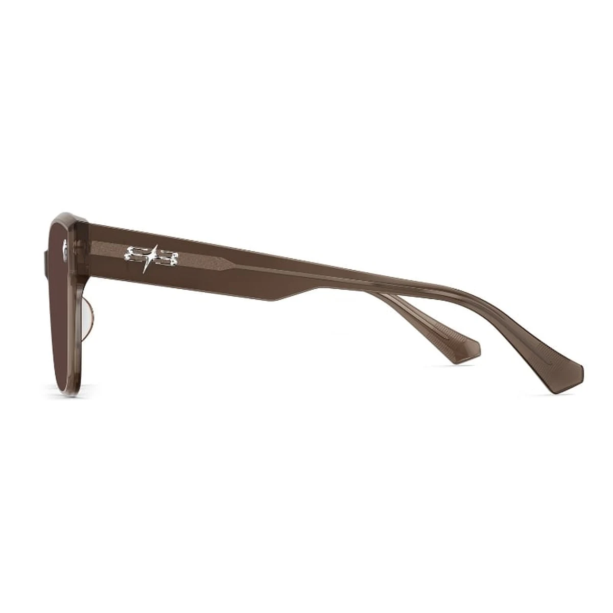 Kính mát Molsion Presley MS3128 - Ảnh 4