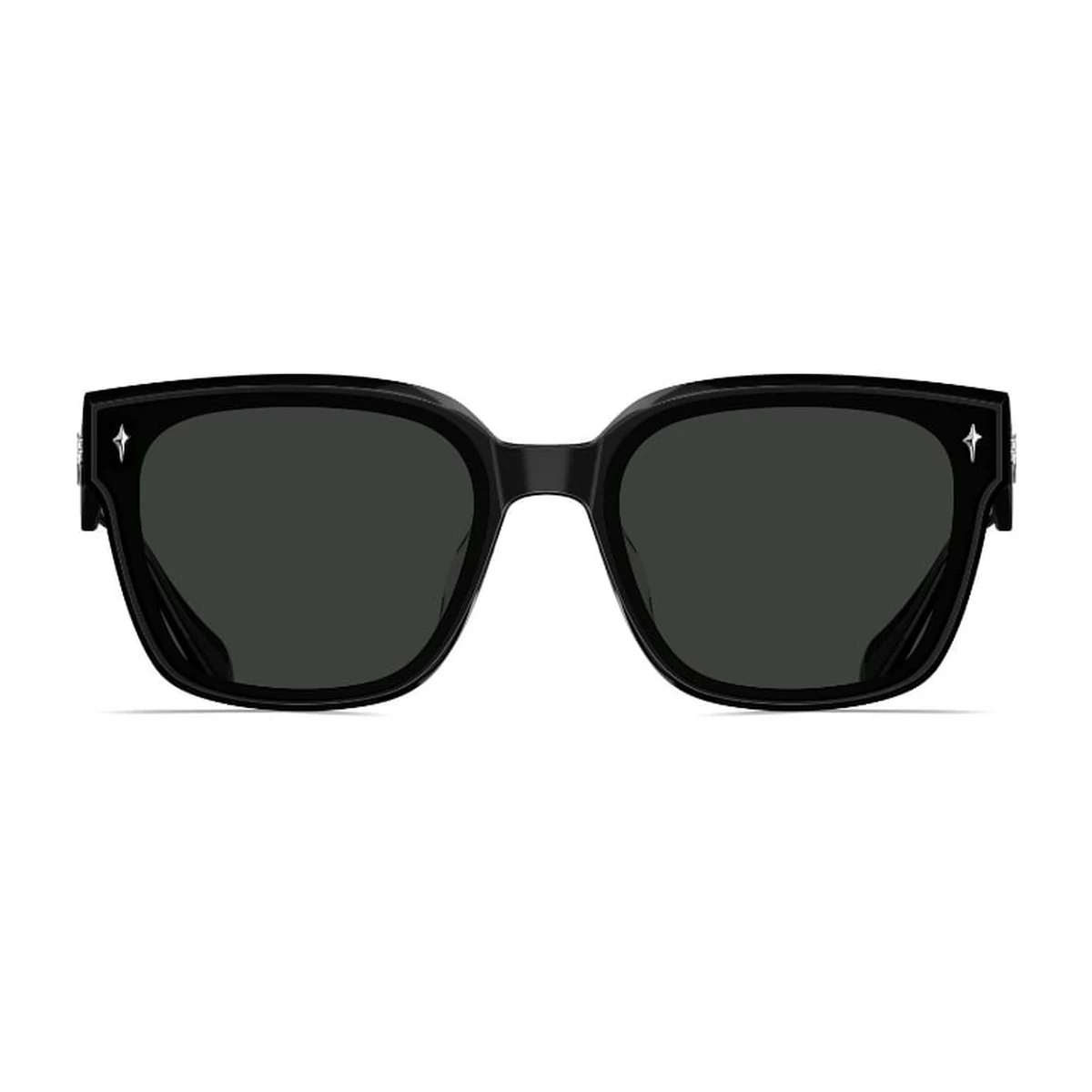 Kính mát Molsion Presley MS3128 - Ảnh 5