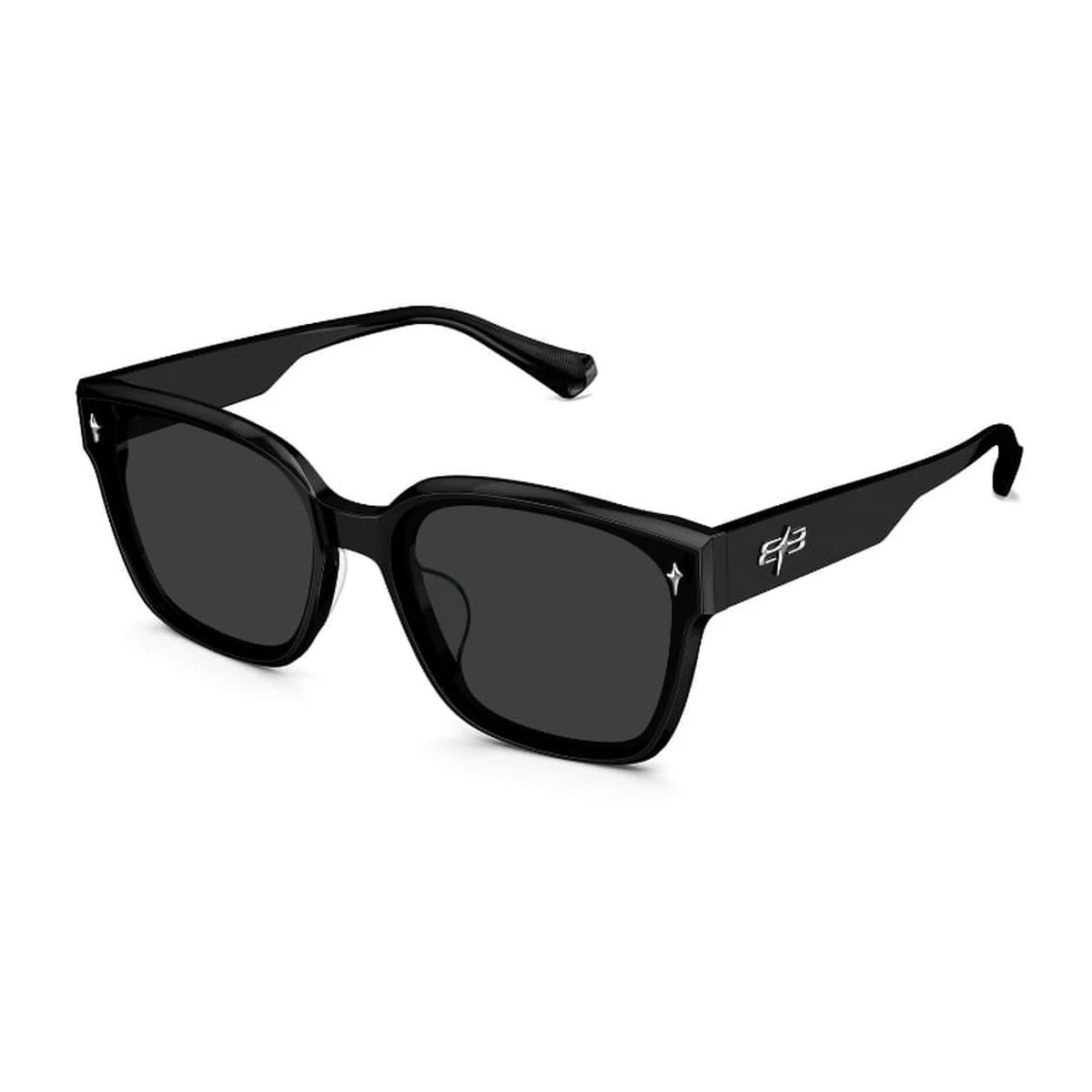 Kính mát Molsion Presley MS3128 - Ảnh 6
