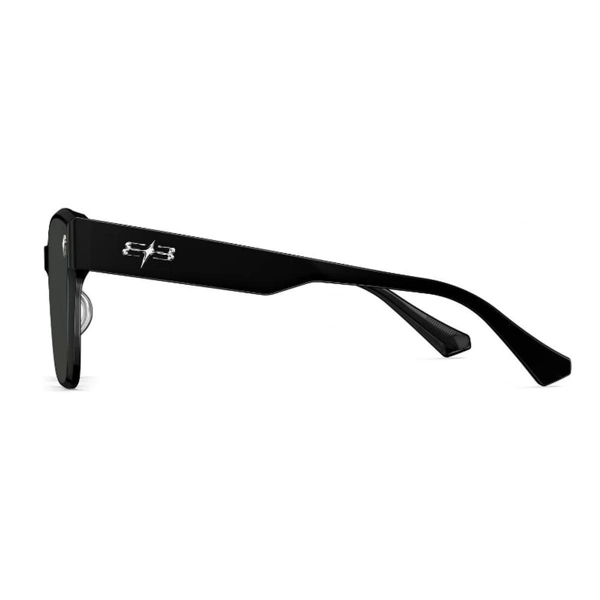 Kính mát Molsion Presley MS3128 - Ảnh 7