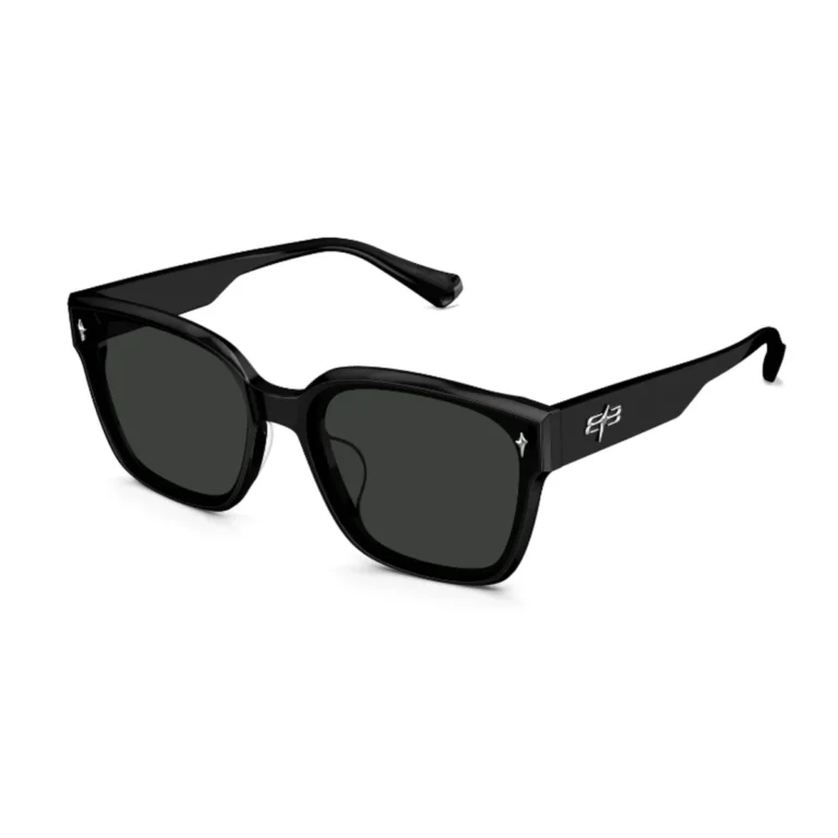 Kính mát Molsion Presley MS3128 - Ảnh 12