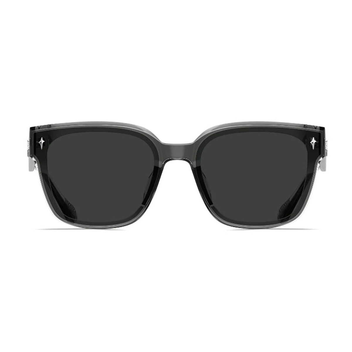 Kính mát Molsion Presley MS3128 - Ảnh 8