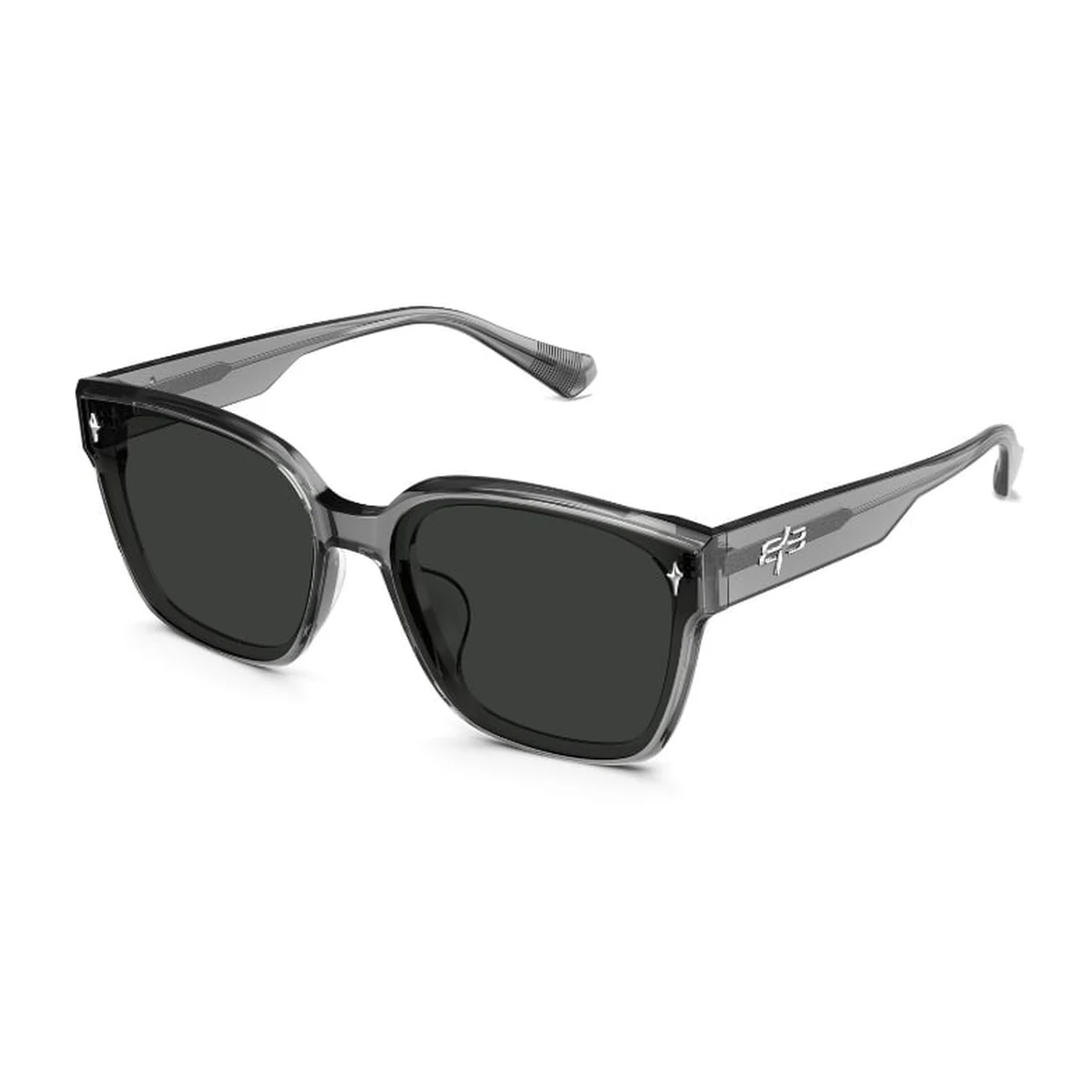 Kính mát Molsion Presley MS3128 - Ảnh 9