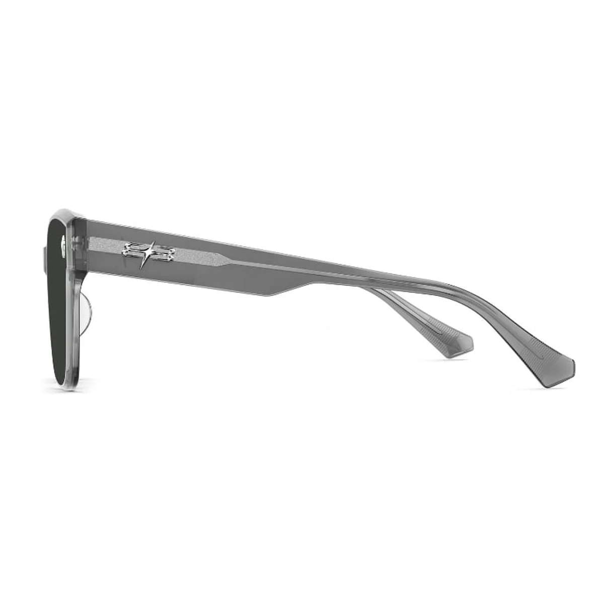 Kính mát Molsion Presley MS3128 - Ảnh 10