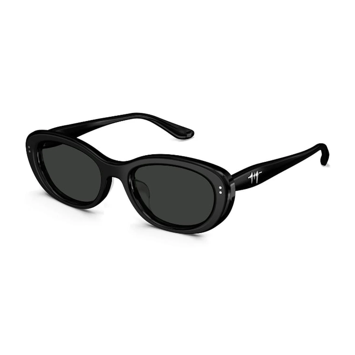 Kính mát Molsion Ricky MS3113 - Ảnh 7
