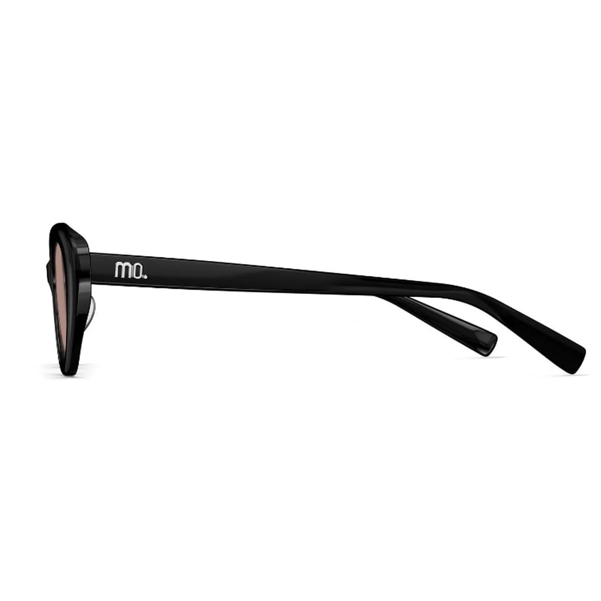 Kính mát Molsion Robin MM3011 - Ảnh 4