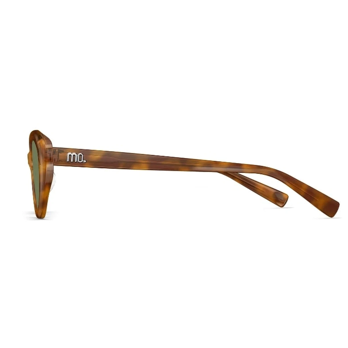 Kính mát Molsion Robin MM3011 - Ảnh 7