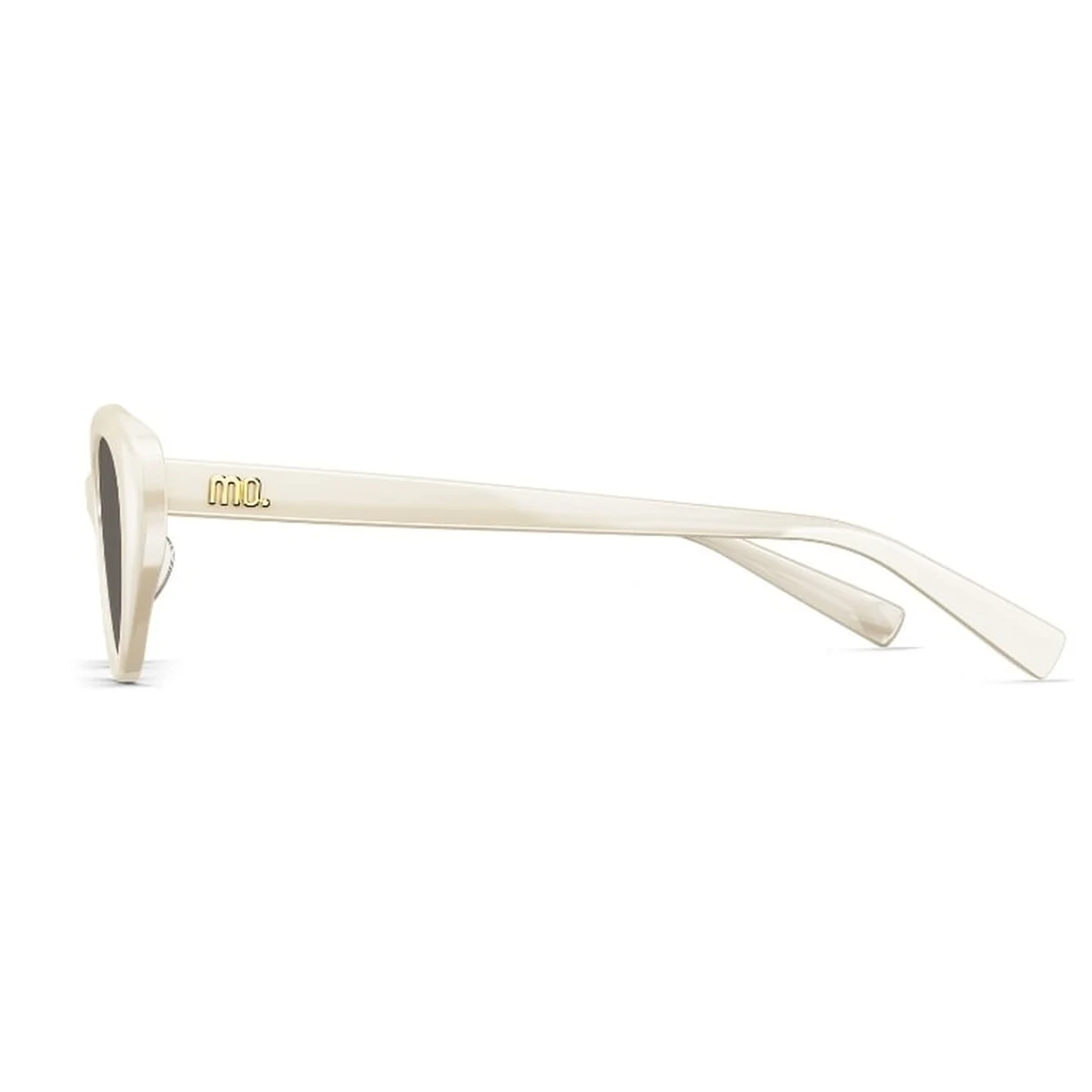 Kính mát Molsion Robin MM3011 - Ảnh 10