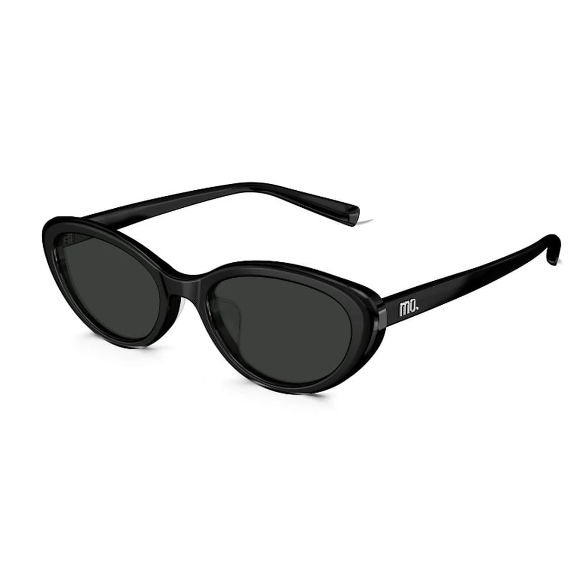 Kính mát Molsion Robin MM3011 - Ảnh 12