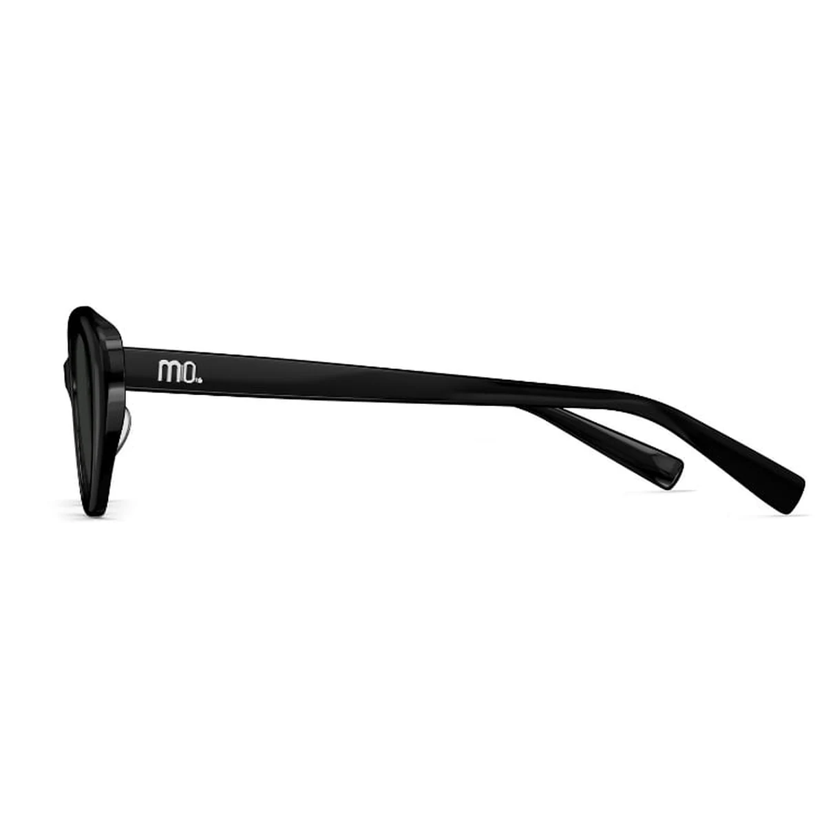 Kính mát Molsion Robin MM3011 - Ảnh 13