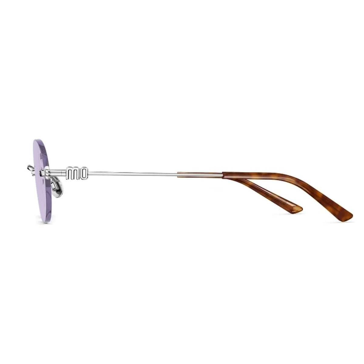 Kính mát Molsion Soan MM7000 - Ảnh 10
