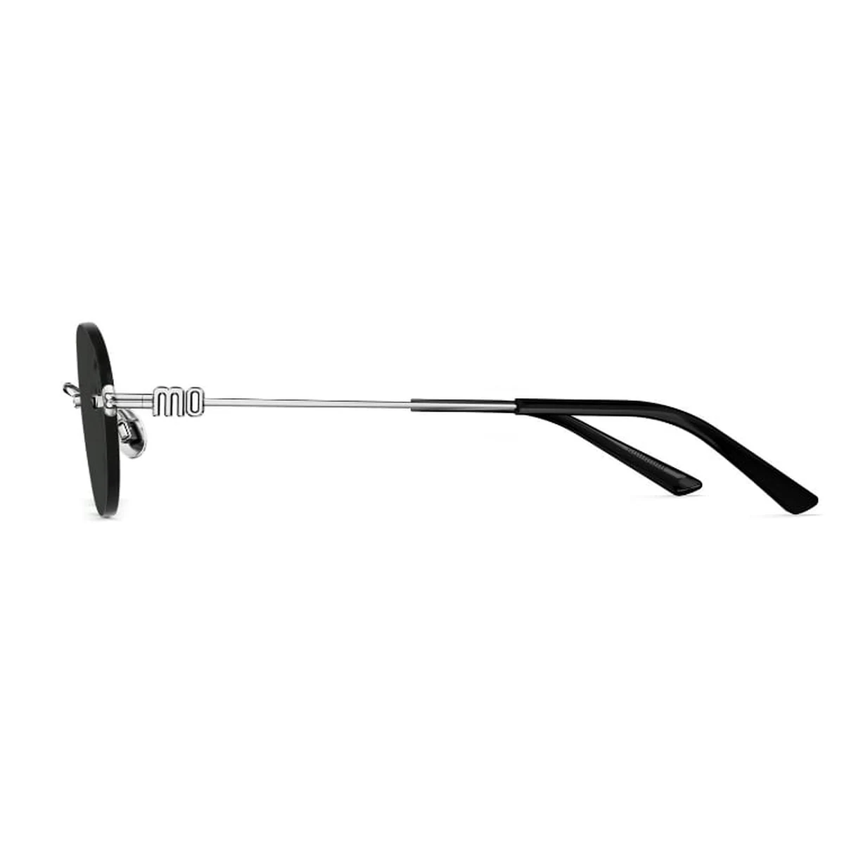 Kính mát Molsion Soan MM7000 - Ảnh 13