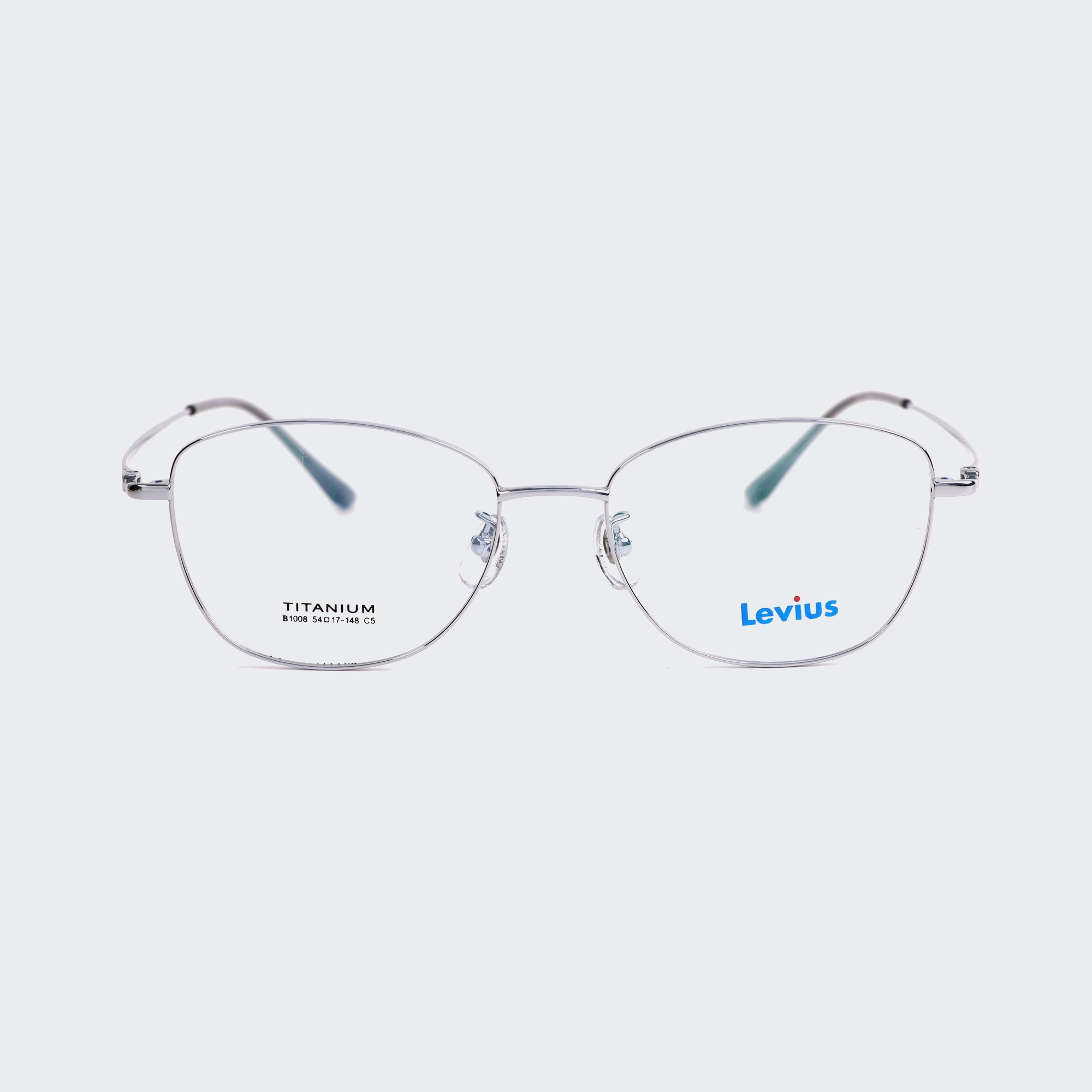 Gọng kính LEVIUS LV1008 - Ảnh 8