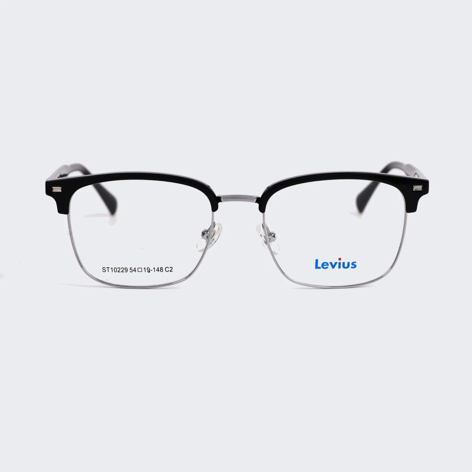 Gọng kính LEVIUS LV10229 - Ảnh 3