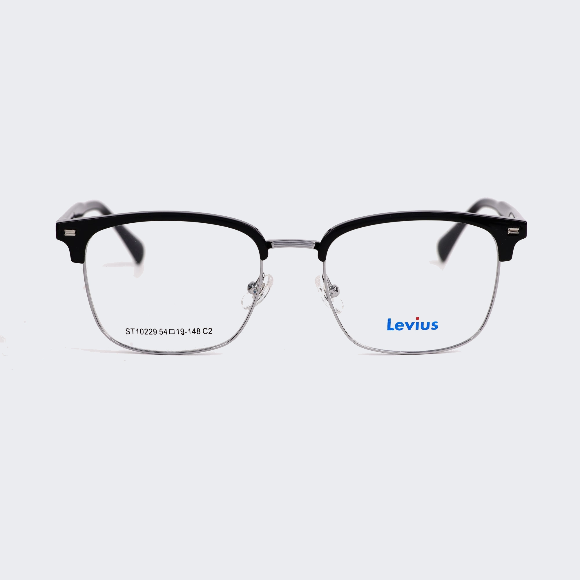 Gọng kính LEVIUS LV10229 - Ảnh 3