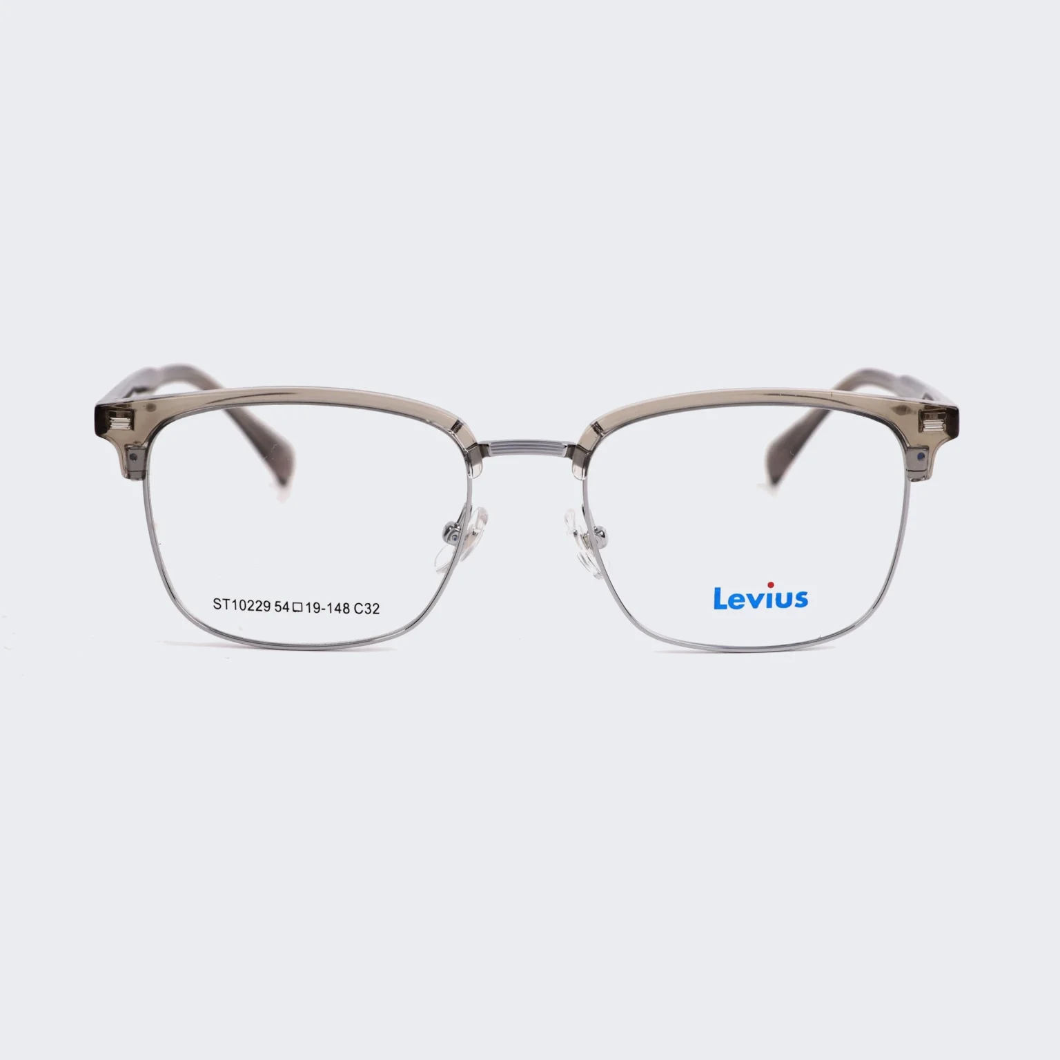 Gọng kính LEVIUS LV10229 - Ảnh 4
