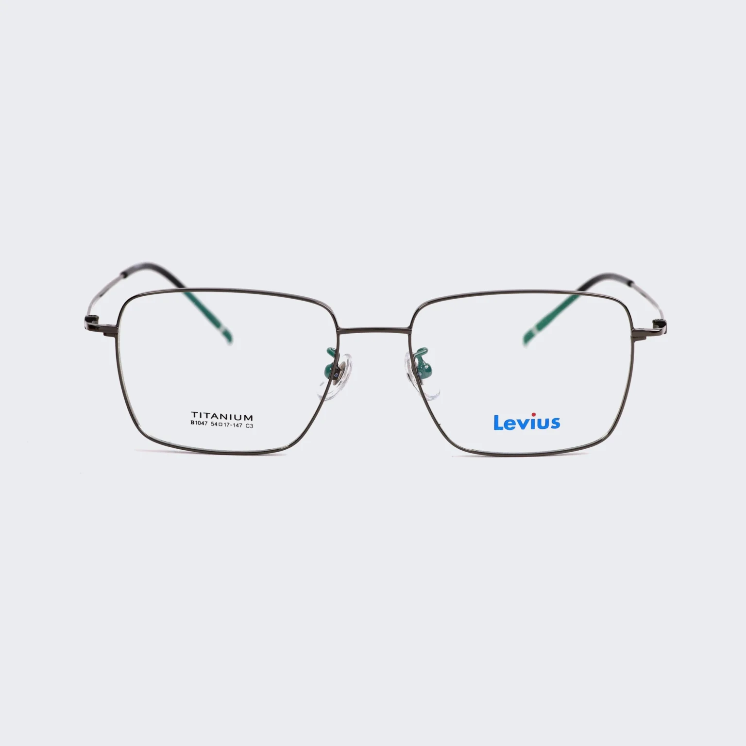 Gọng kính LEVIUS LV1047 - Ảnh 6