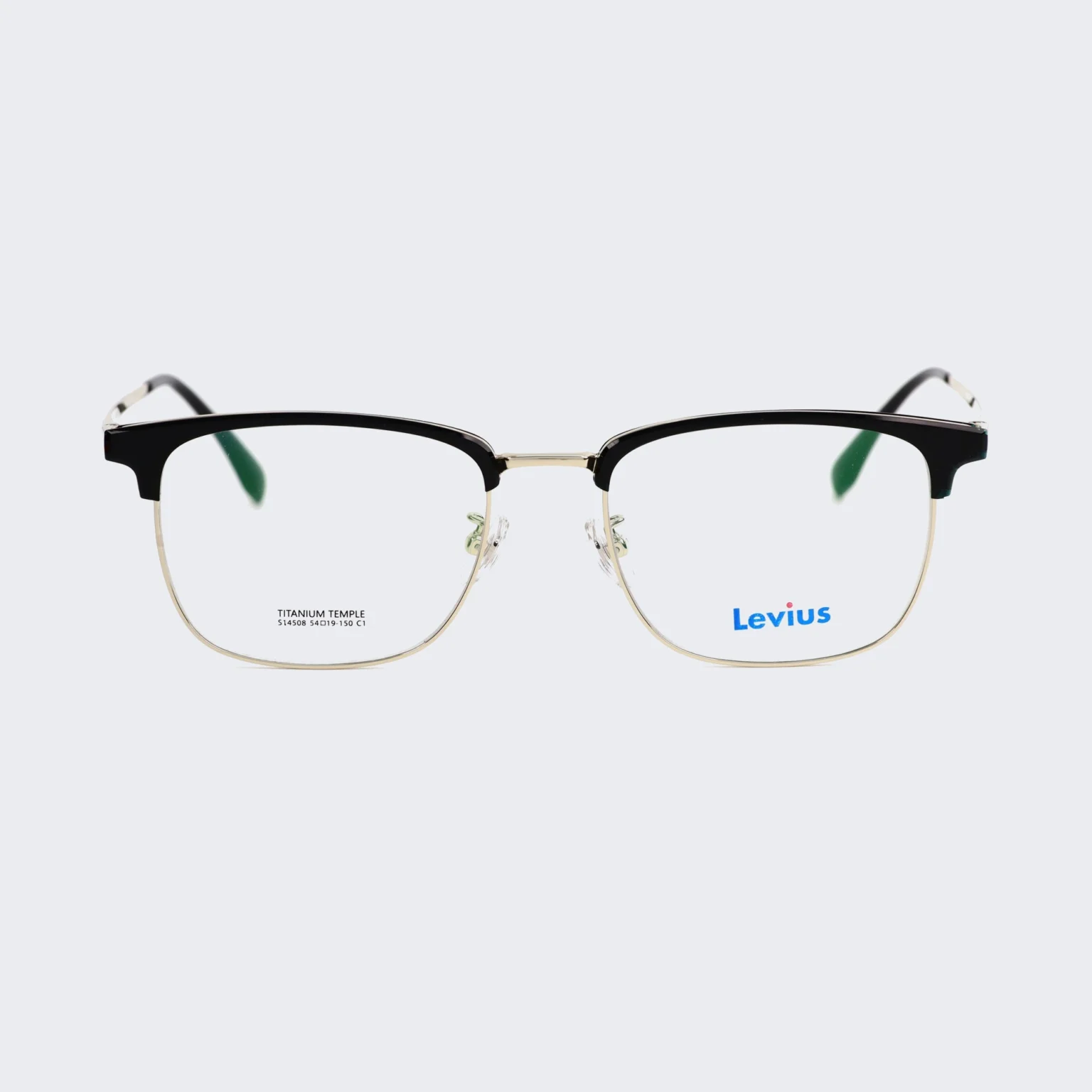 Gọng kính LEVIUS LV14508 - Ảnh 7