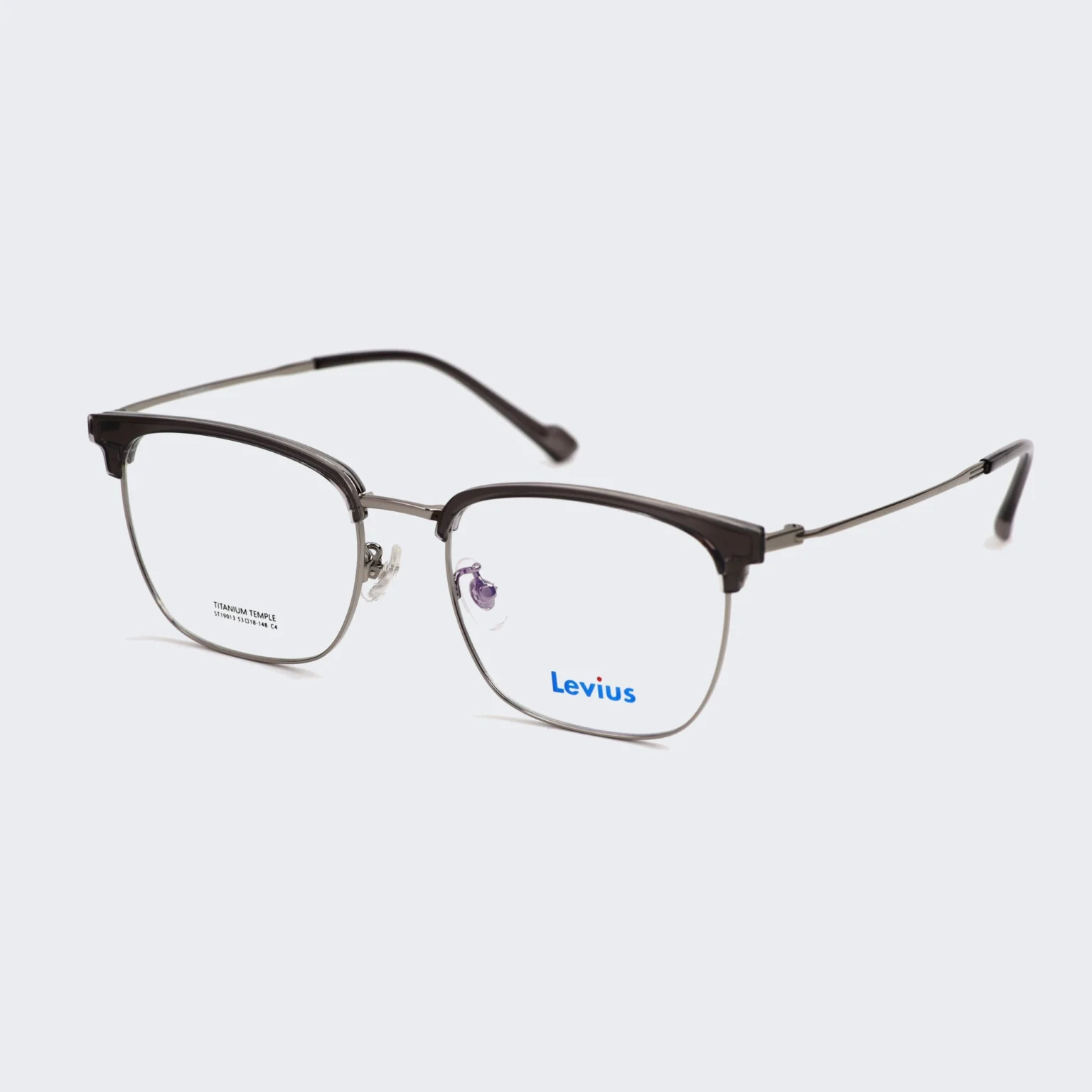 Gọng kính LEVIUS LV19013 - Ảnh 3