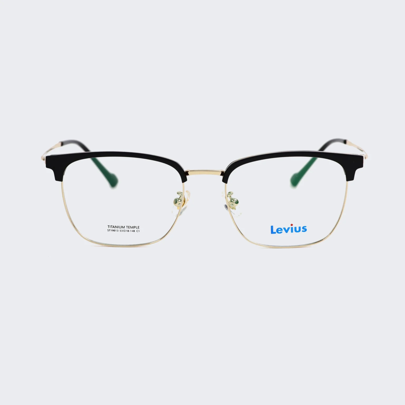 Gọng kính LEVIUS LV19013 - Ảnh 4