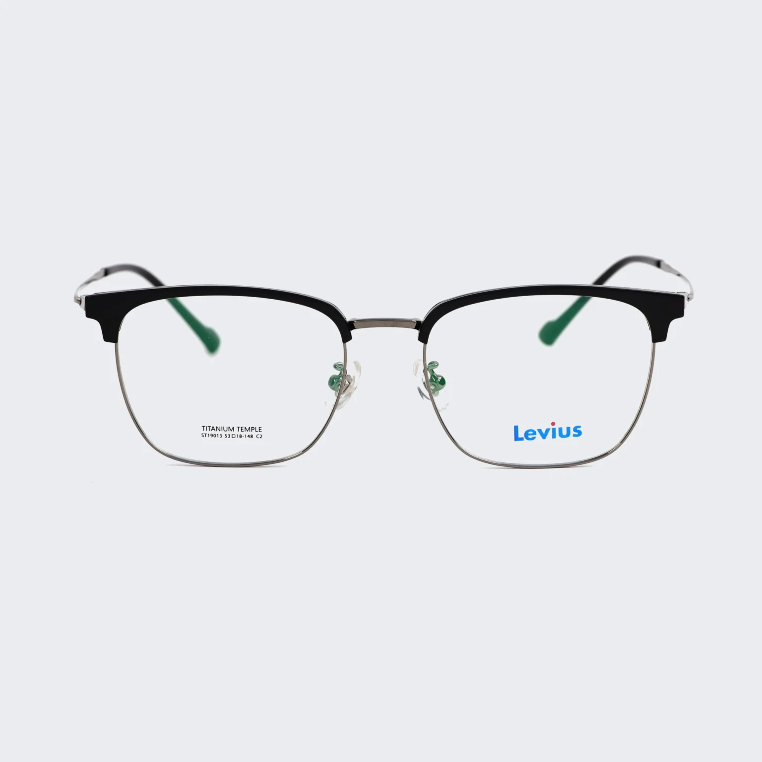 Gọng kính LEVIUS LV19013 - Ảnh 5