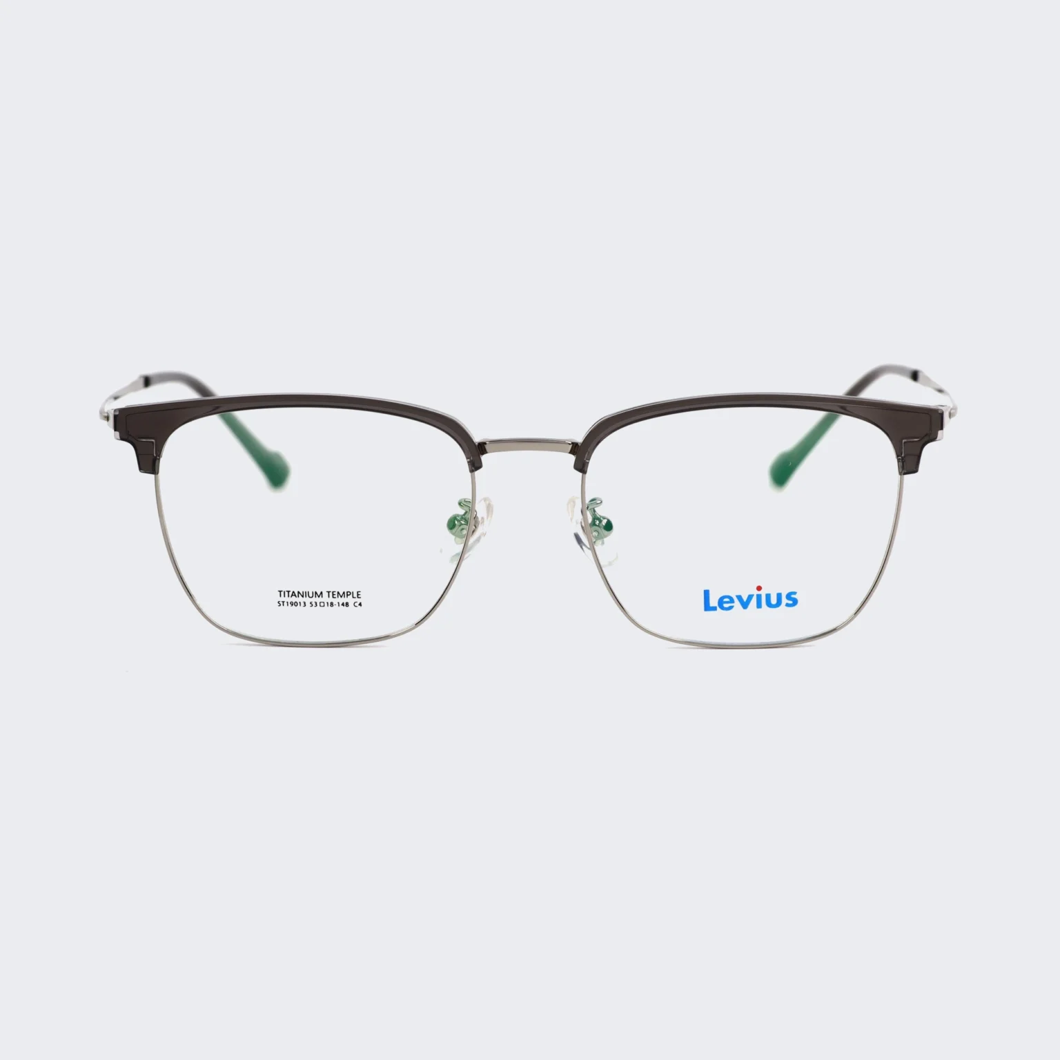 Gọng kính LEVIUS LV19013 - Ảnh 6