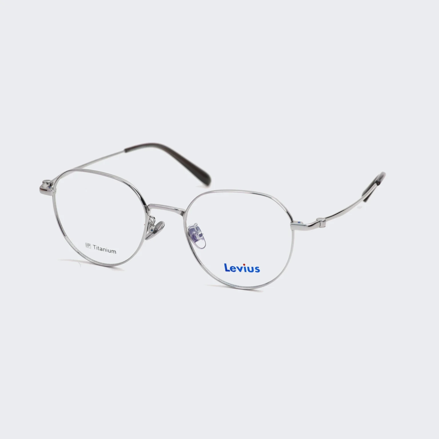 Gọng kính LEVIUS LV1930 - Ảnh 2