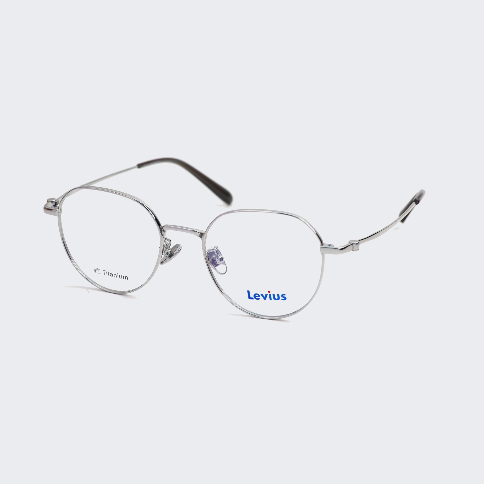 Gọng kính LEVIUS LV1930 - Ảnh 2