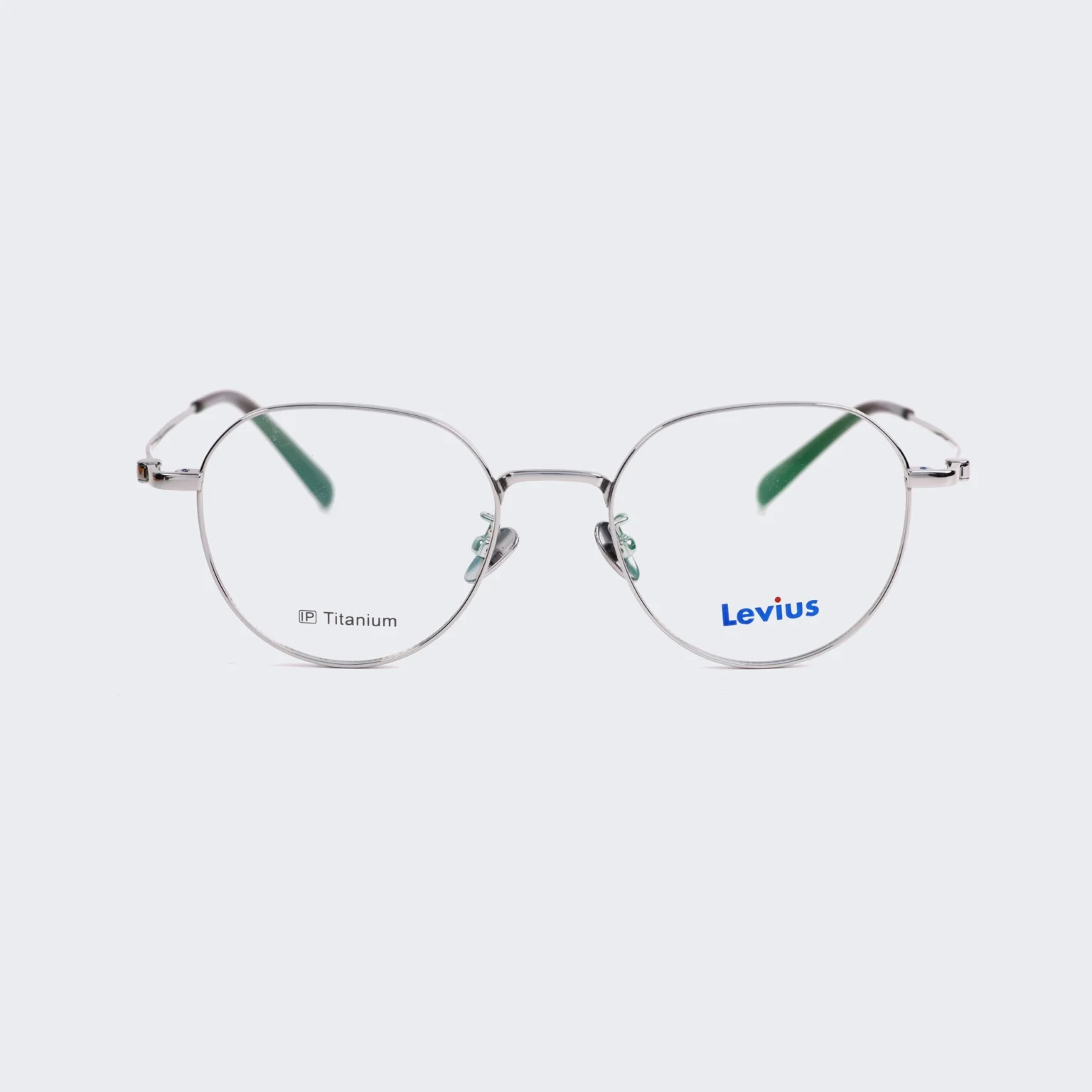 Gọng kính LEVIUS LV1930 - Ảnh 4