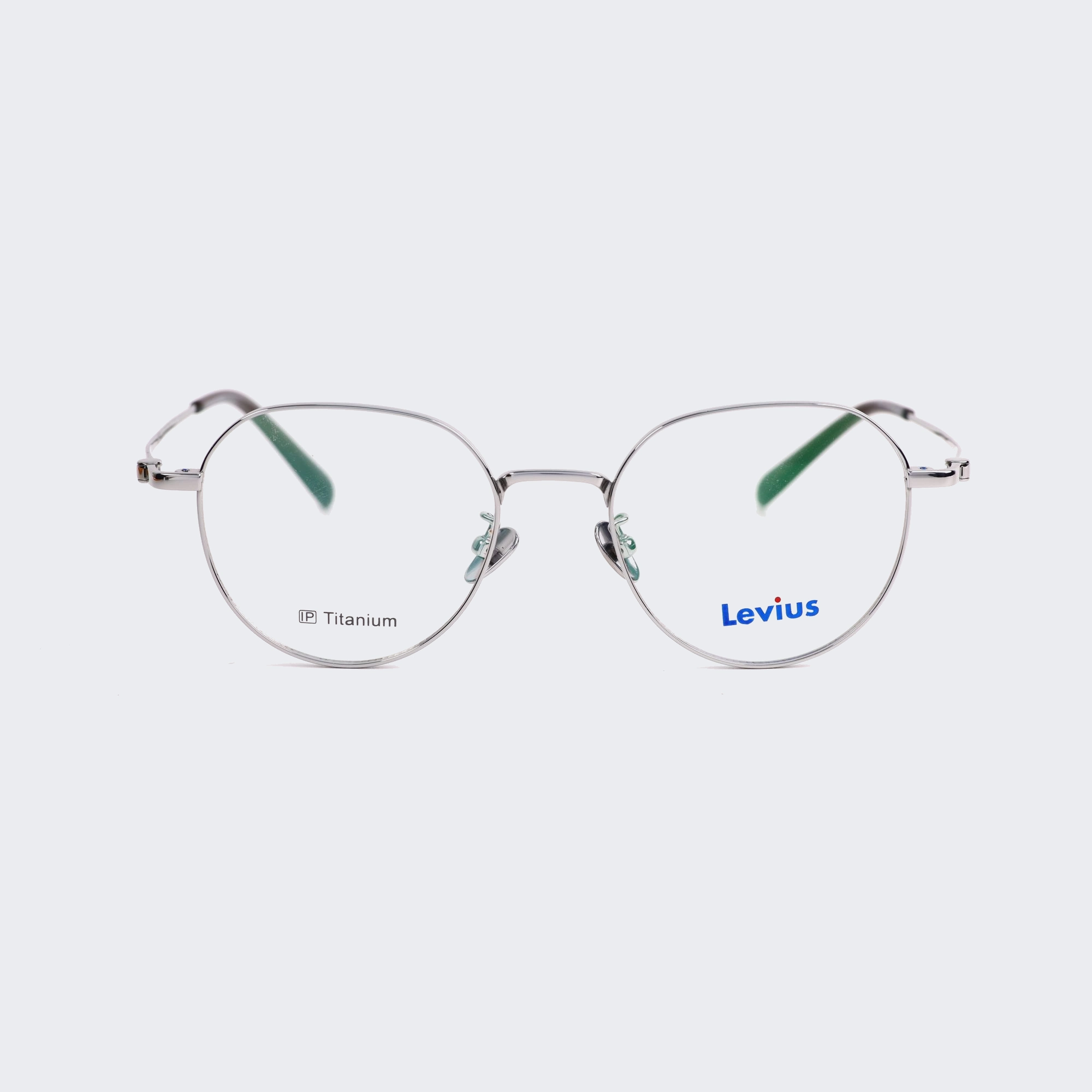 Gọng kính LEVIUS LV1930 - Ảnh 4