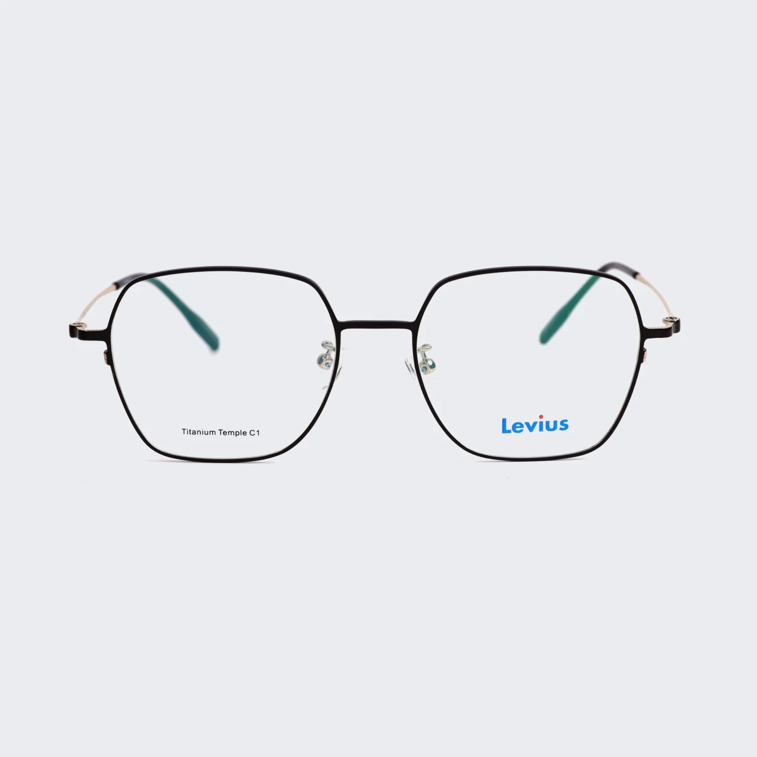 Gọng kính LEVIUS LV2177 - Ảnh 3