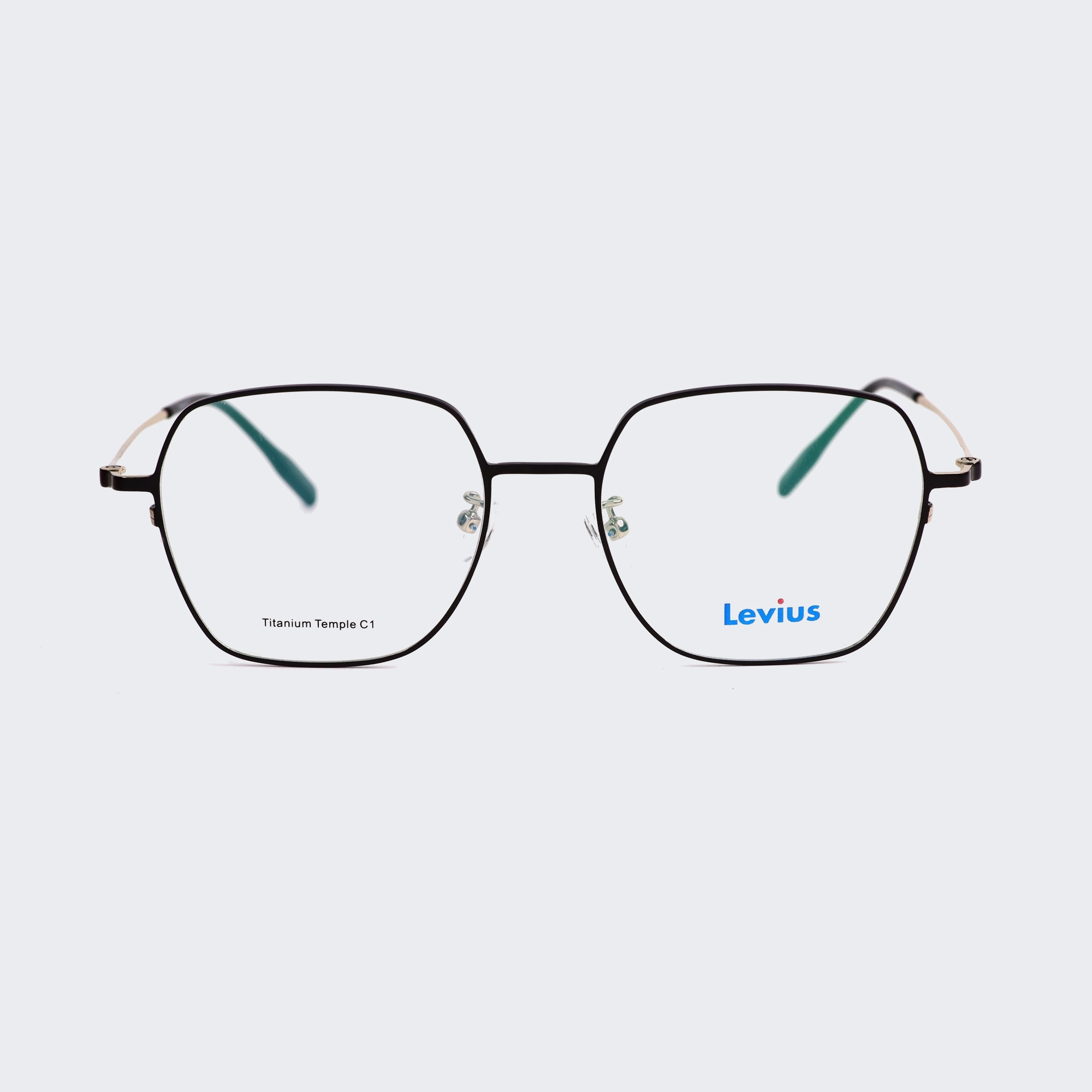 Gọng kính LEVIUS LV2177 - Ảnh 3