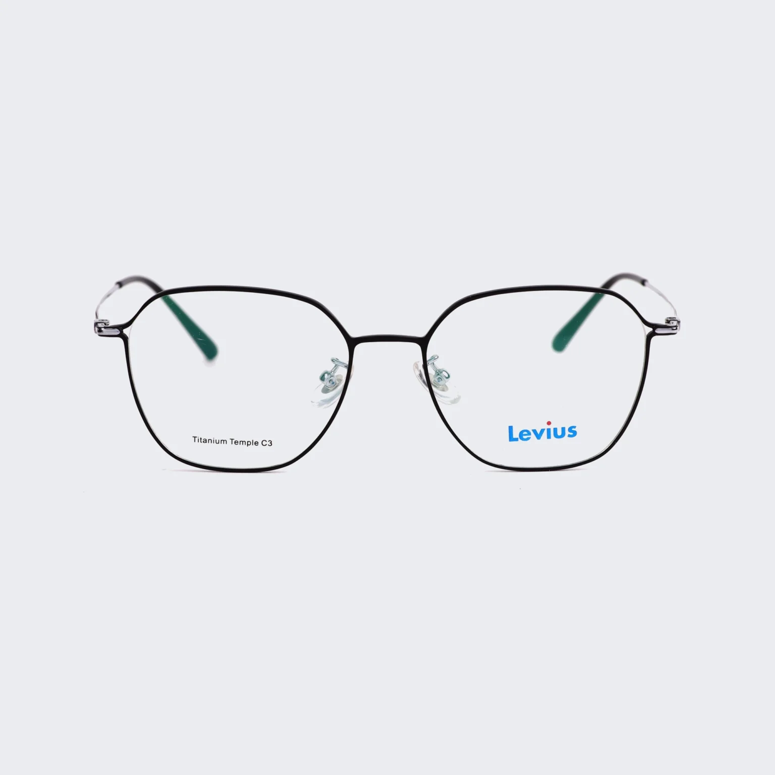 Gọng kính LEVIUS LV2199 - Ảnh 3